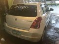 2007 Suzuki Swift for sale-7