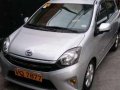 Toyota Wigo 2017 for sale-2