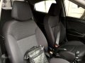 2017 Hyundai Accent for sale-6