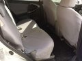 2007 Toyota Rav4 for sale-7