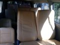 2009 Nissan Urvan Estate for sale-2