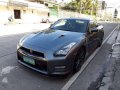 2012 Nissan GTR for sale-8