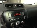 2017 Kia Soul for sale-2