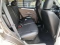 2012 Mitsubishi Montero for sale-7