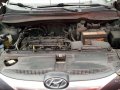 2010 Hyundai Tucson for sale-10