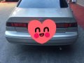 Toyota Camry 1996 for sale-8