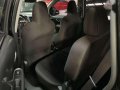 Honda Mobilio 2015 for sale-0