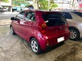 2015 Kia Picanto 1.0 MT 15k mileage only Nego available thru financing-5