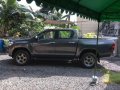 2015 Toyota Hilux for sale-1