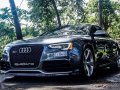 2013 Audi RS5 Quattro for sale-9