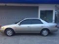 Toyota Camry 1996 for sale-0