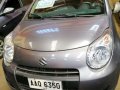 Suzuki Celerio 2014 for sale-0