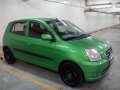 kia picanto 2007 for sale-10