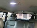 Toyota Innova j 2010 FOR SALE-2