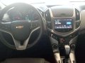 2014 Chevrolet Cruze for sale-1