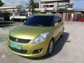 Suzuki Swift 2013 for sale-0