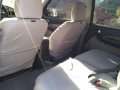 2006 Ford Everest 4x2 FOR SALE-9