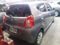 Suzuki Celerio 2014 for sale-3