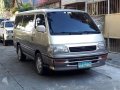 Toyota hiace 1995 for sale-10