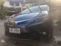 2017 Toyota Altis for sale-7