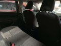 2017 Toyota Vios for sale-3