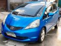 Honda Jazz 2009 FOR SALE-2