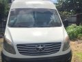 JAC Sunray 2012 for sale-6