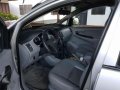 Toyota Innova 2008 for sale-3