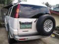 2006 Ford Everest 4x2 FOR SALE-2