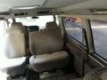 Toyota hiace 1995 for sale-2