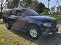 Ford Expedition 2000 for sale-6