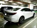 2017 Mazda 6 for sale-3