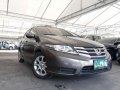 2013 Honda City 1.3 AT P458,000 only!-4