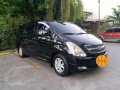 Hyundai Grand Starex 2009 for sale-2