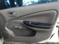 2003 Nissan Sentra GX for sale-6