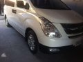 2010 Hyundai Starex MT for sale-3