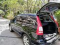 Honda CRV 2010 FOR SALE-3