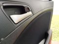2017 Hyundai Accent for sale-9