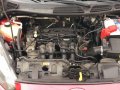 2015 Ford Fiesta for sale-11