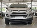 Ford EcoSport 2014 for sale-10