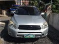 2007 Toyota Rav4 for sale-3