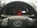 2016 Toyota Avanza 1.5 G MT P 608,000 only!-3