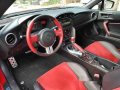Toyota 86 2014 AERO for sale-6