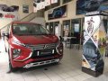 Brand New 2019 Mitsubishi Xpander Automatic Manual Low DP Offer-0