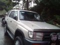 Toyota 4Runner 1997 for sale-0