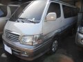 2002 Toyota Hiace for sale-4