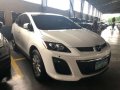 2010 Mazda CX7 40tkms AutoDom FOR SALE-5