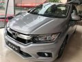 2019 Honda City 1.5 E Cvt 39K Allin DP Fast Approval January2019 Promo-1