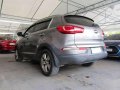 2012 Kia Sportage for sale-2