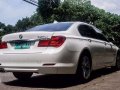 2013 BMW 730LI FOR SALE-7